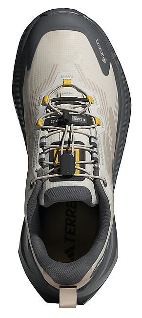 ADIDAS - CHAUSSURES DE RANDONNEE TERREX TRAILMAKER 2 GTX X
