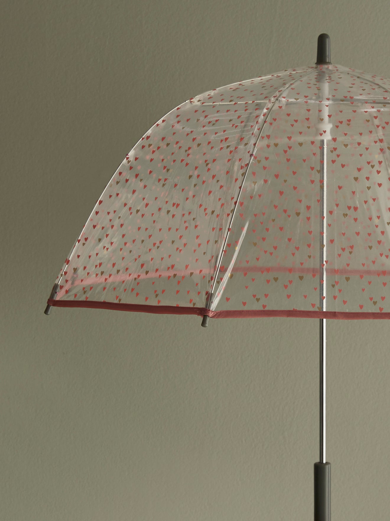 Parapluie enfant