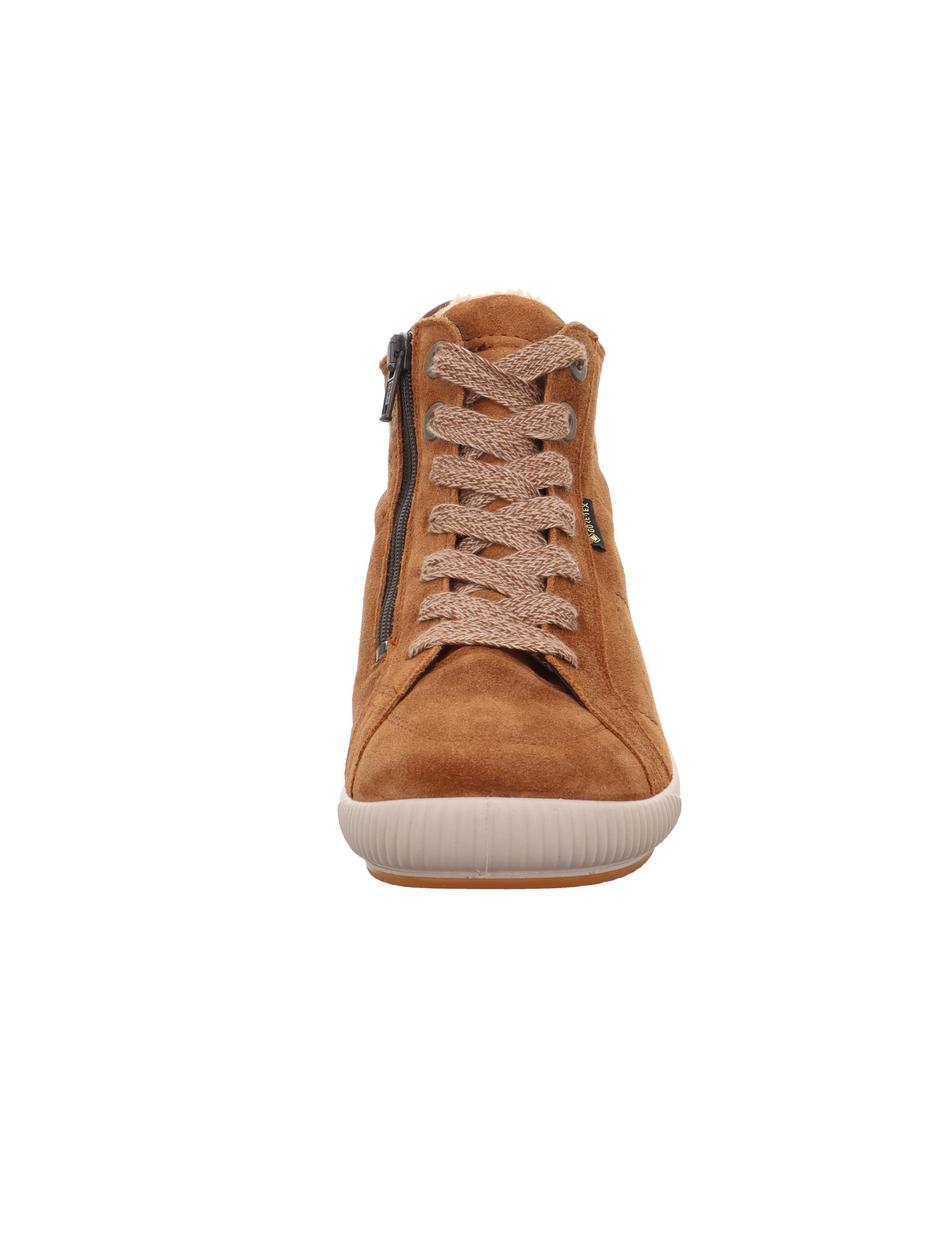 Sneakers High TANARO 5.0