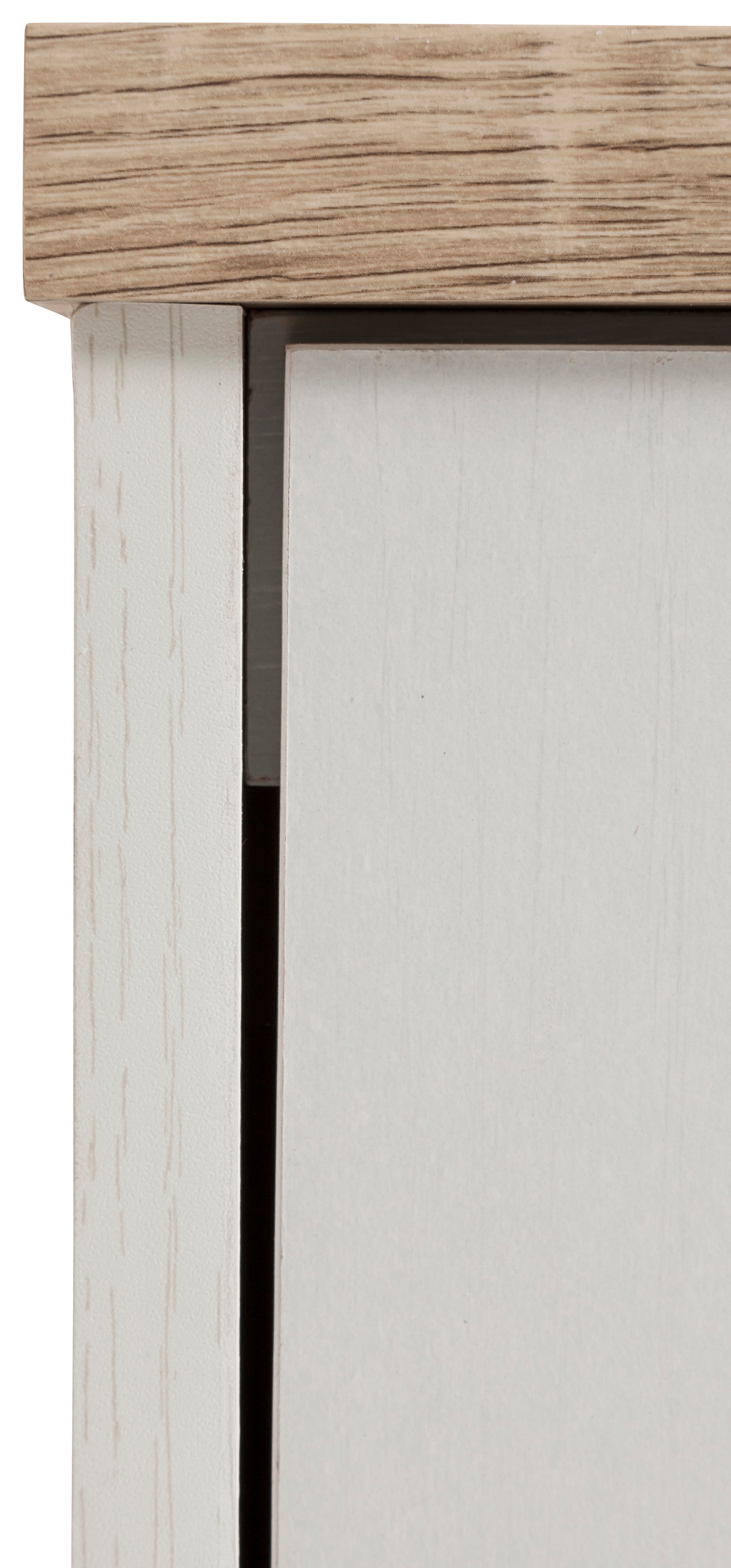 Home affaire Schuhbank »Heide«
