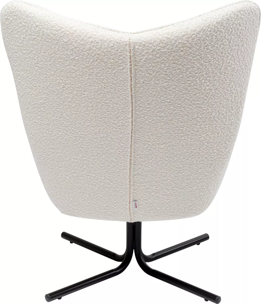 Sessel Oscar 86866