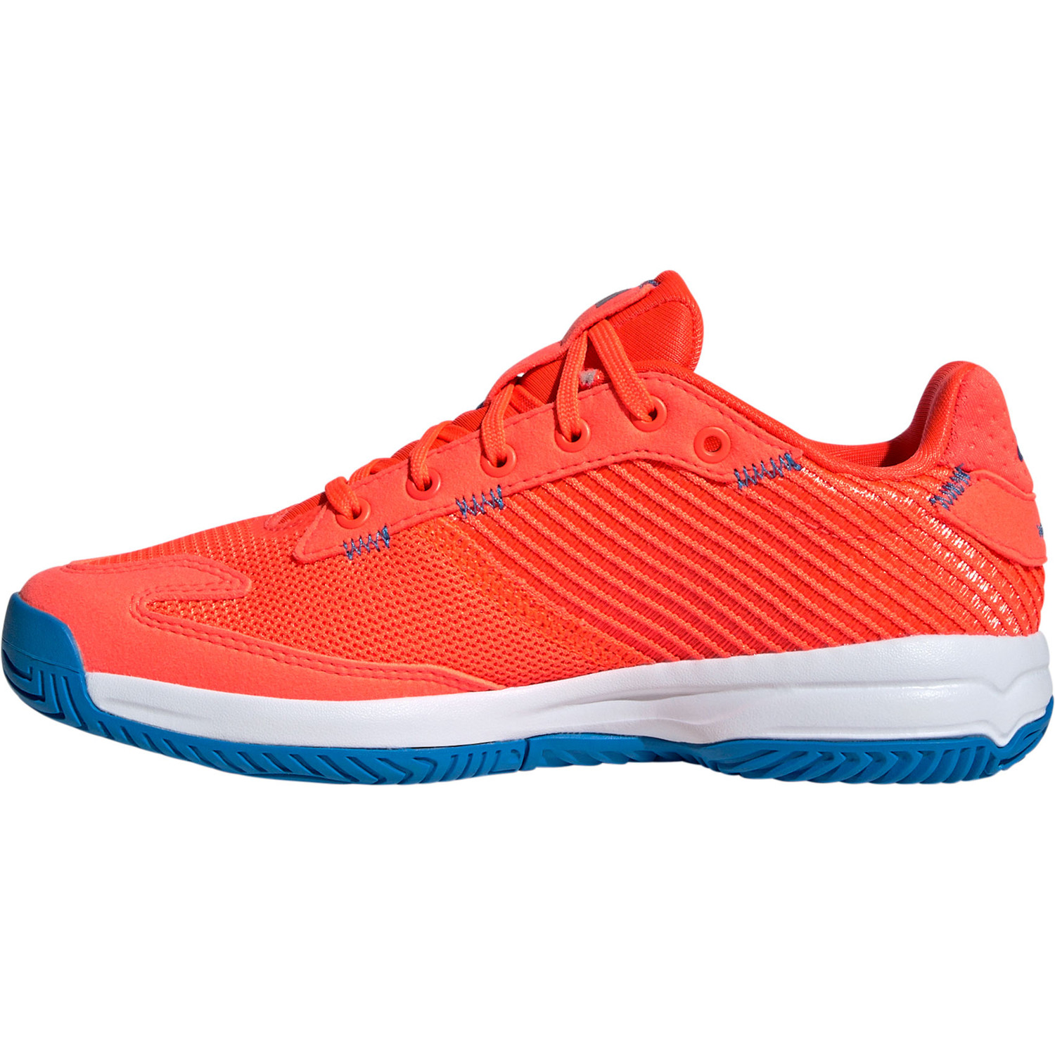 adidas Stabil Kids
