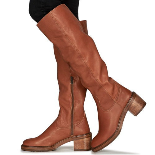 Neosens - RUBY - Marron