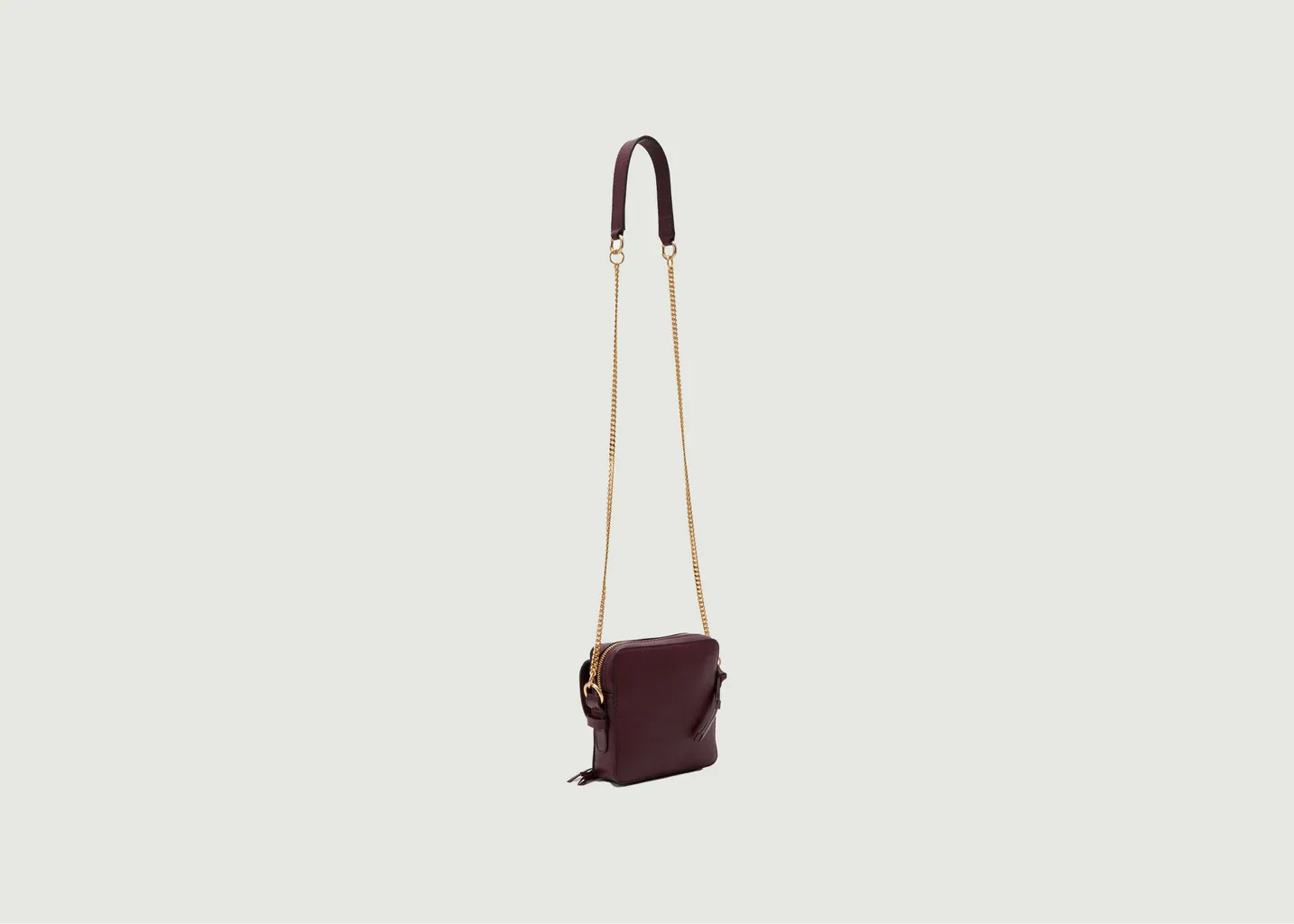 Sac Joan See by Chloé