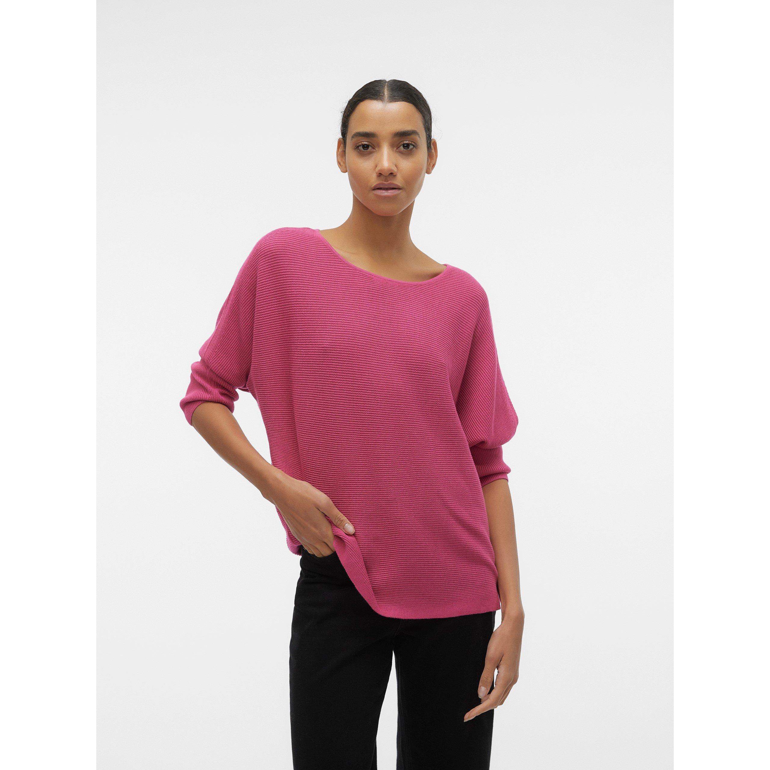 Vero Moda VMNORA Pullover