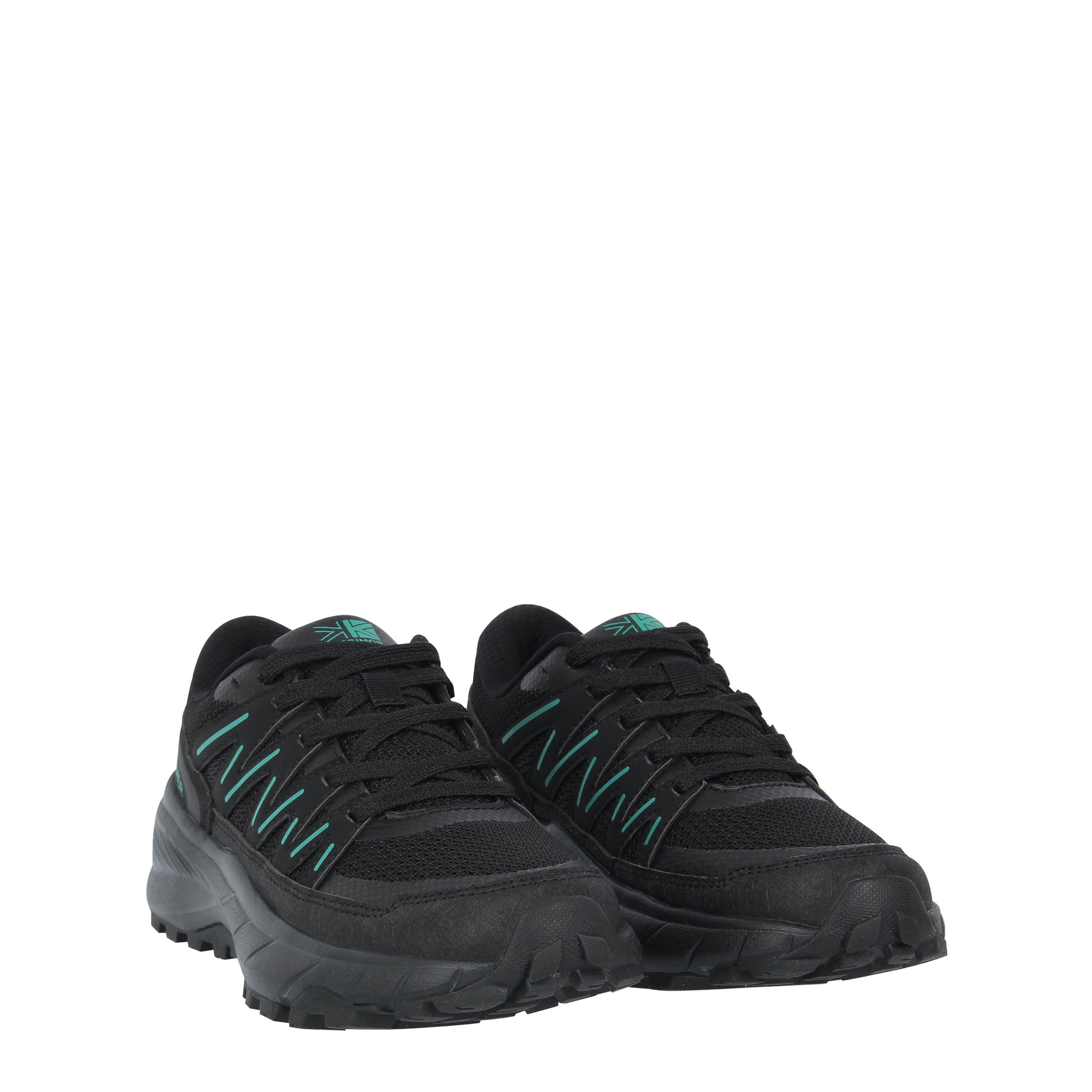 Karrimor Caracal TR Jn53