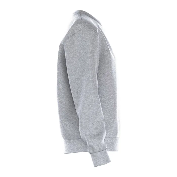 Bjorn Borg Björn Borg Essential 1 Crew Sweater Dames