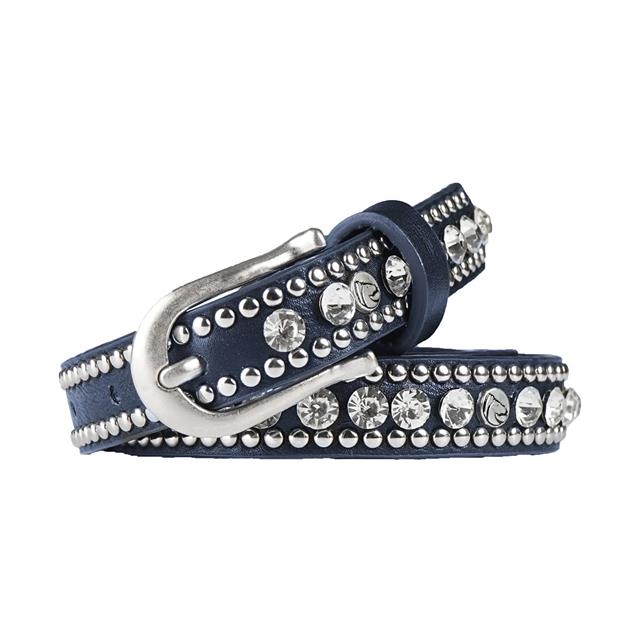 Riem Horka Expression Blauw