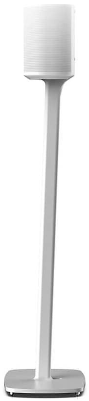 FLEXSON Floor Stand for Sonos ERA100 Single White