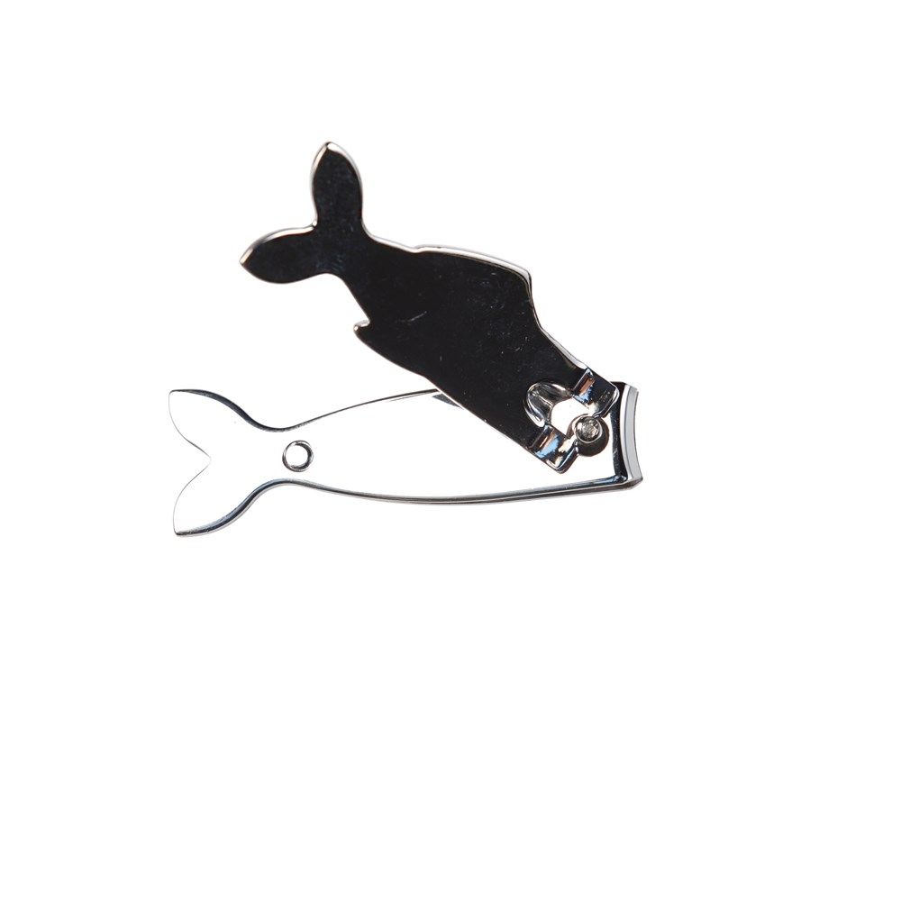 Coupe-ongle poisson Rex London