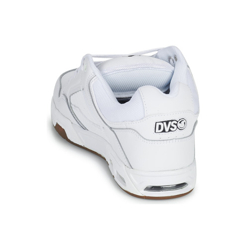 DVS - ENDURO HEIR - Blanc