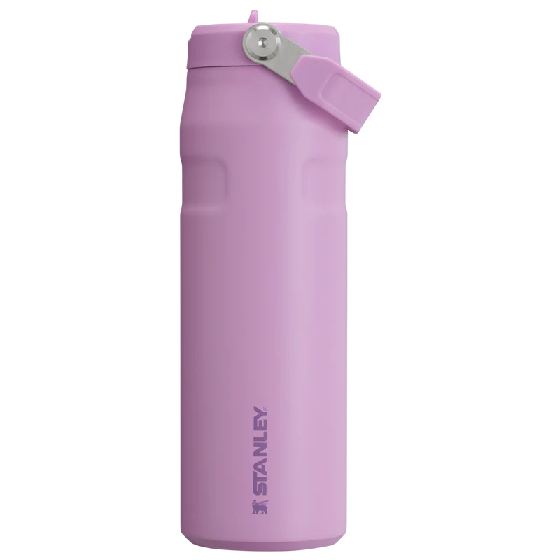 IceFlow™ Bottle Flip Straw 2.0 | 0.71L