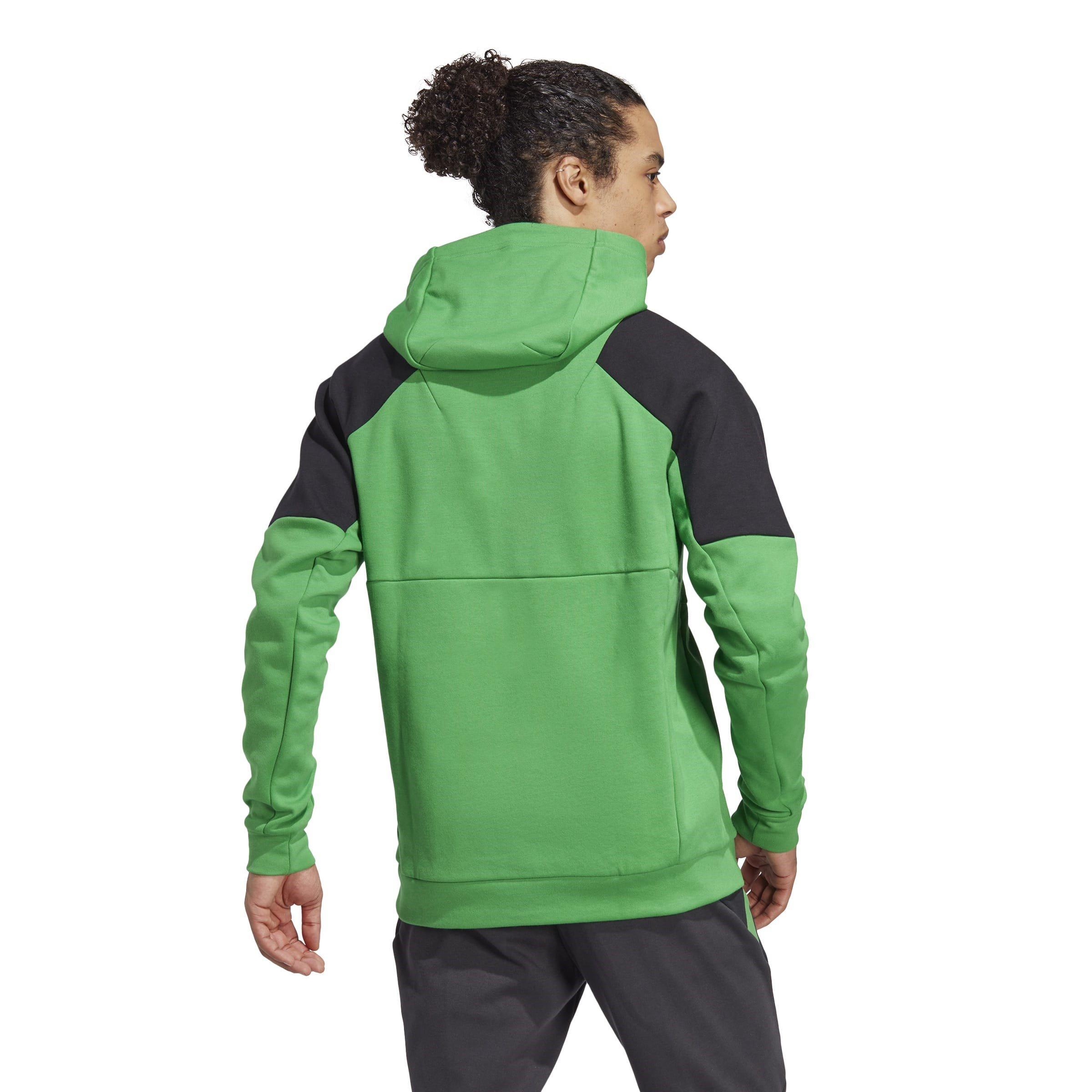 adidas Aus Trv Hd Sn99