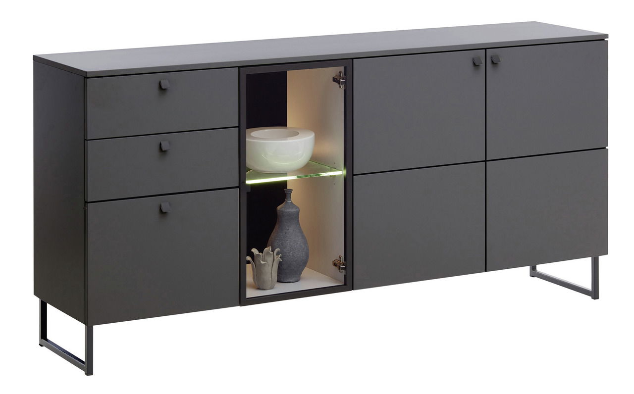 Valdera Sideboard LUGANO