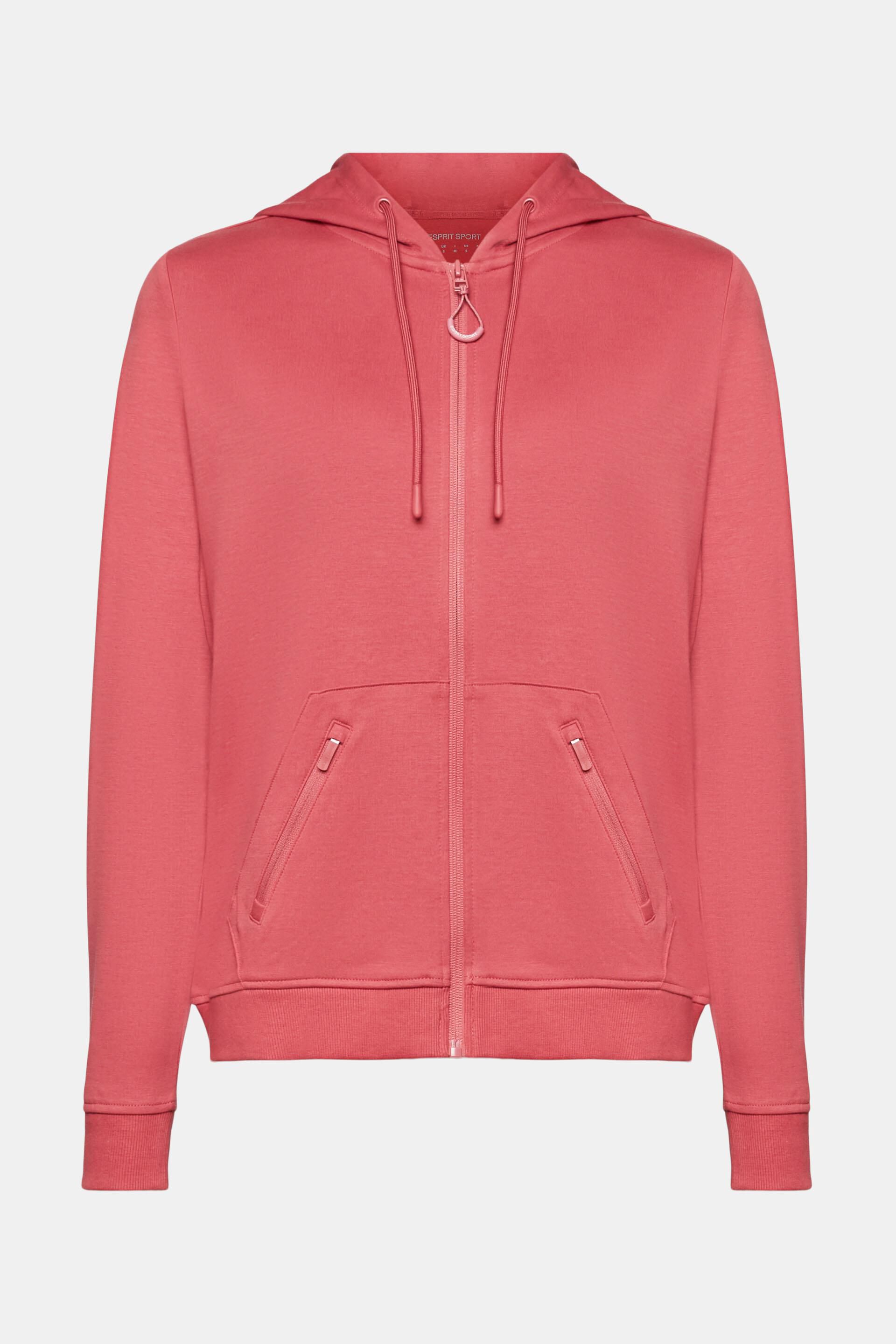 Sweatshirts cardigan