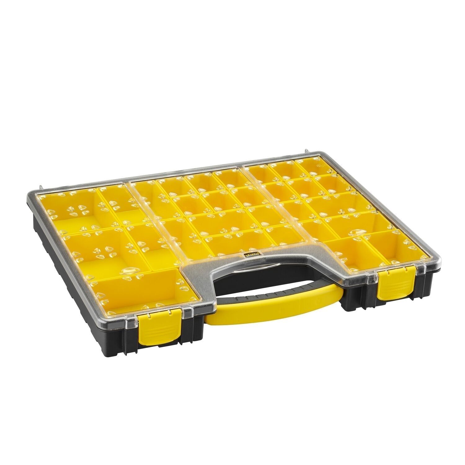 Stanley 1-92-748 Organizer Pro 25 Vakken