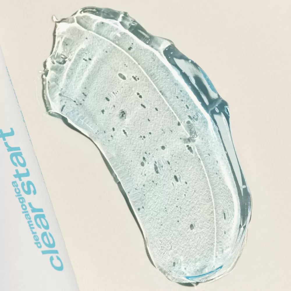 Dermalogica Cooling Aqua Jelly - 59 ml.