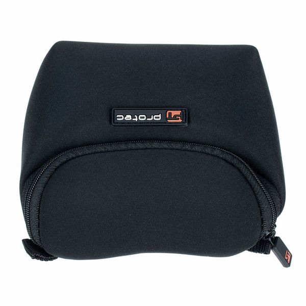 Protec N276 MP Pouch 3 pcs