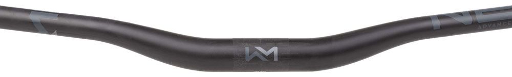 Newmen Advanced 318.25 Carbon Lenker 800mm kaufen | Bike-Discount