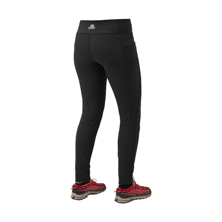 Mountain Equipment Sonica Tights Women