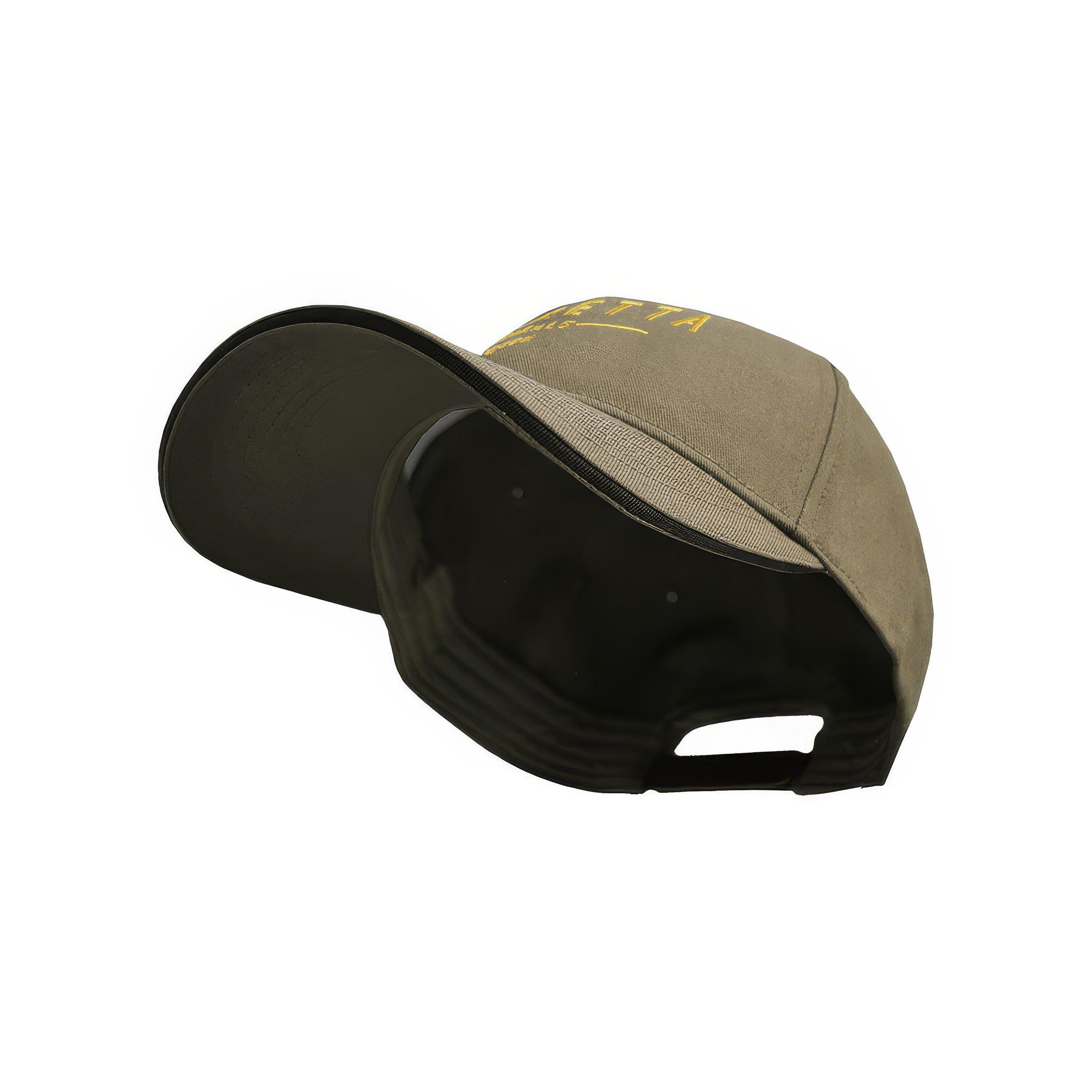 Lambretta Originals Cap