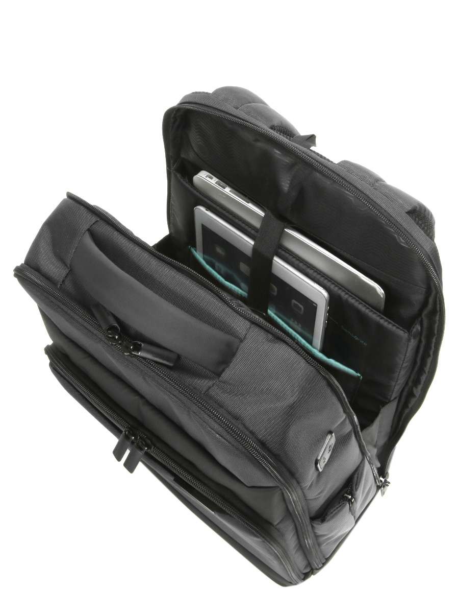 Sac À dos ordinateur Samsonite Mysight 17.3 pouces