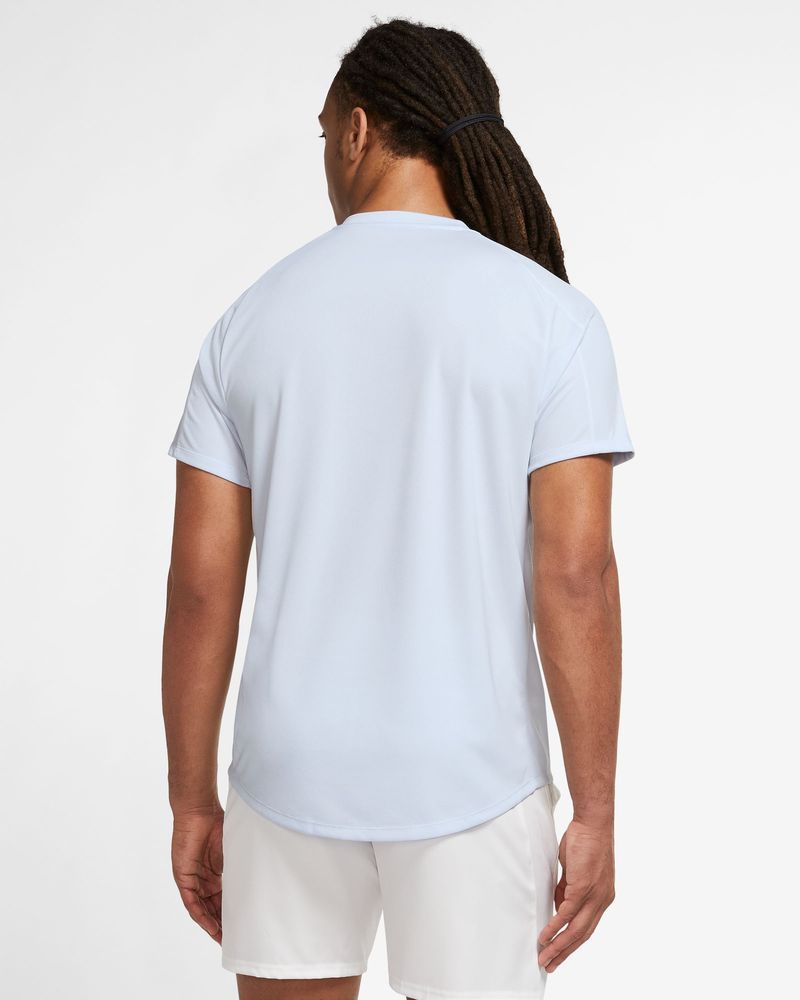 Haut de tennis Nike NikeCourt pour homme