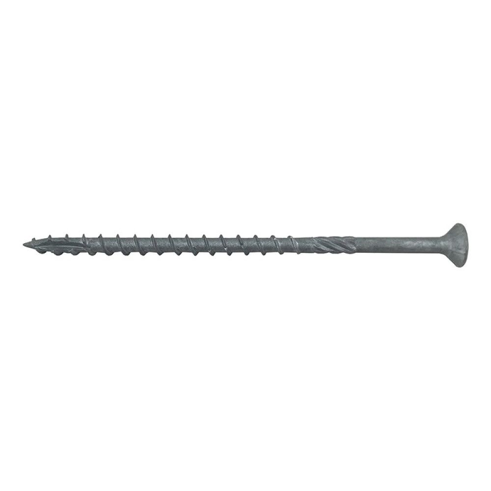 TRESKRUE MFT XLNT C4 6,0X80MM 100STK