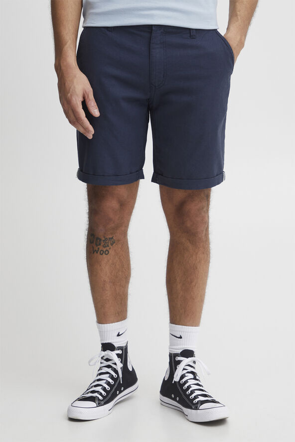 Blend BHMASON wovenshorts Dress blues