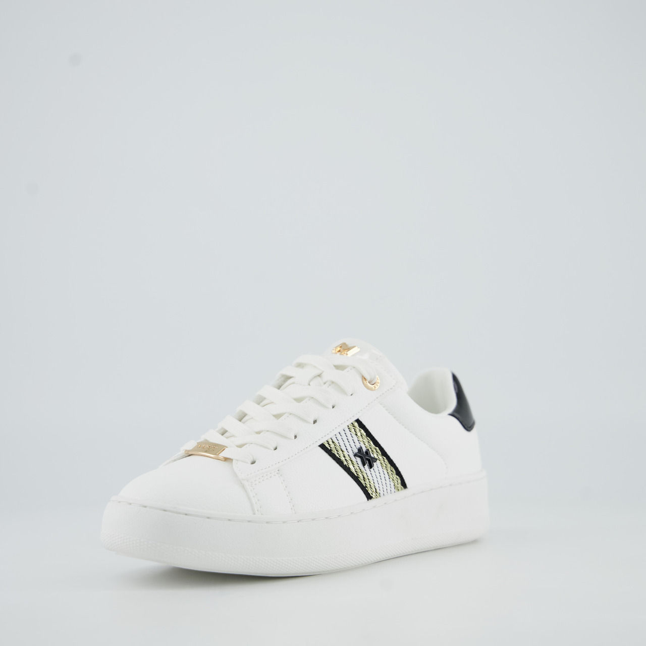 Mexx Sneaker