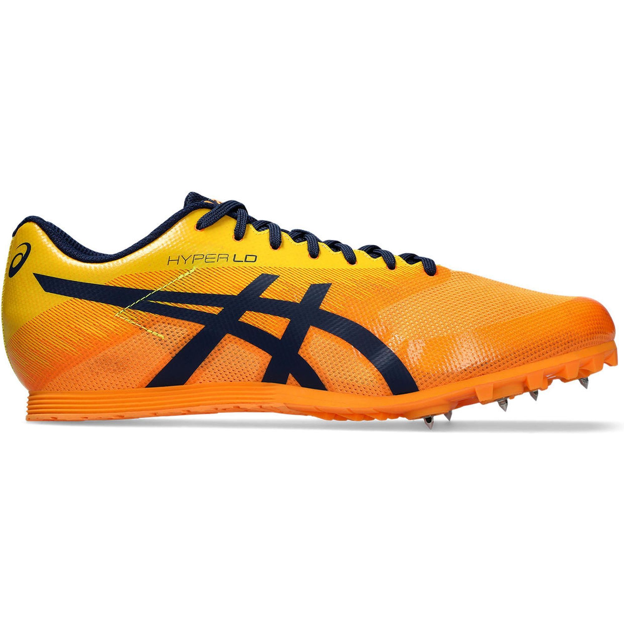 ASICSHYPER LD 6 Unisex