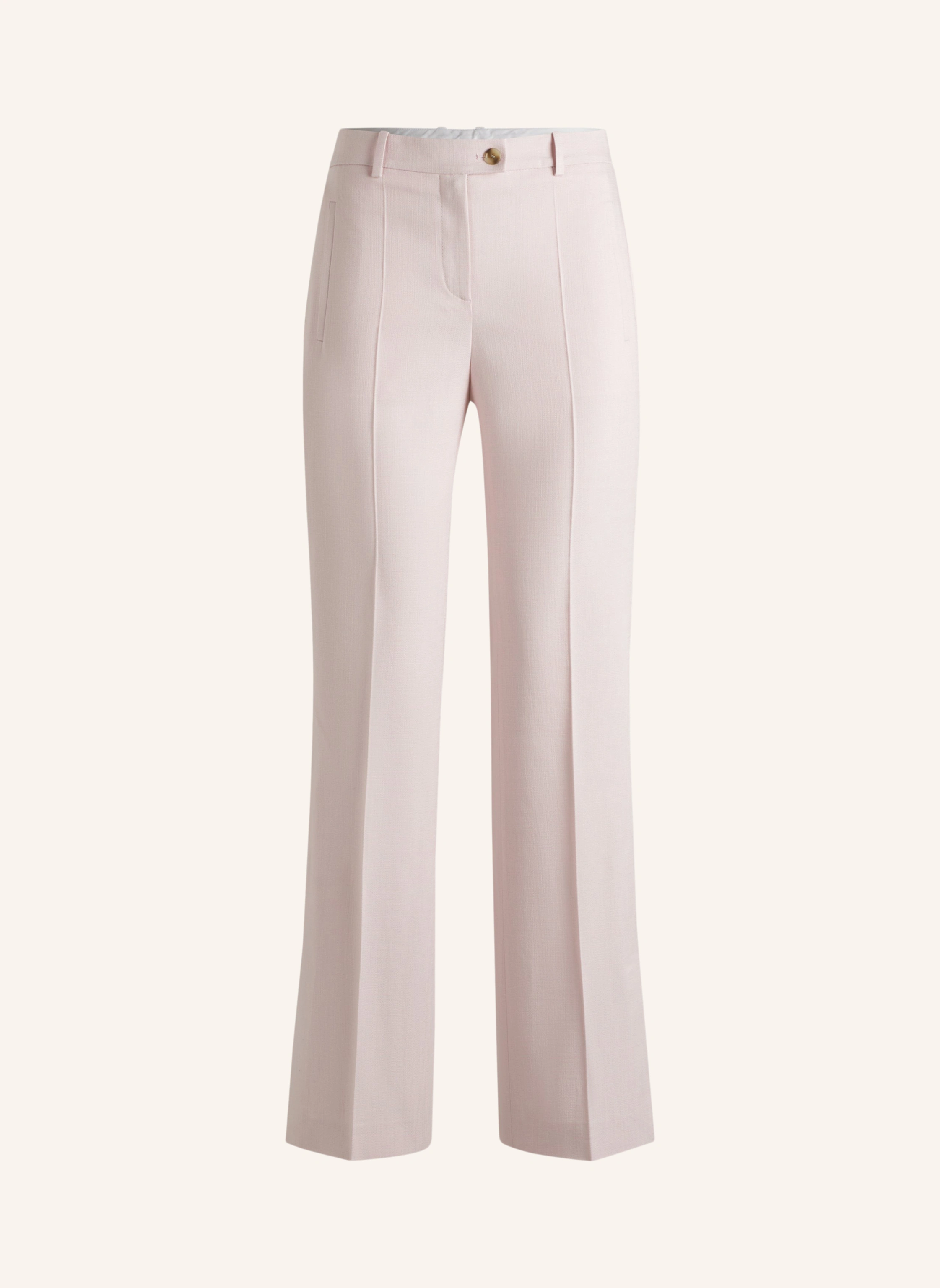 BOSS Business Hose TERELA