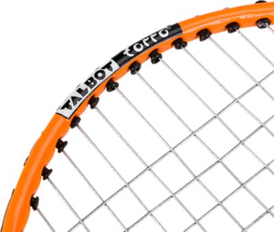 Talbot Torro2 Attacker Set 2022 - orange