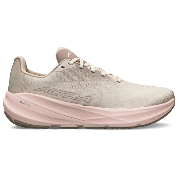 Altra - Women's Experience Flow 3 - Chaussures de running