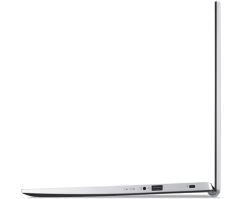 Acer Aspire 1 (NX.A6MED.00B)