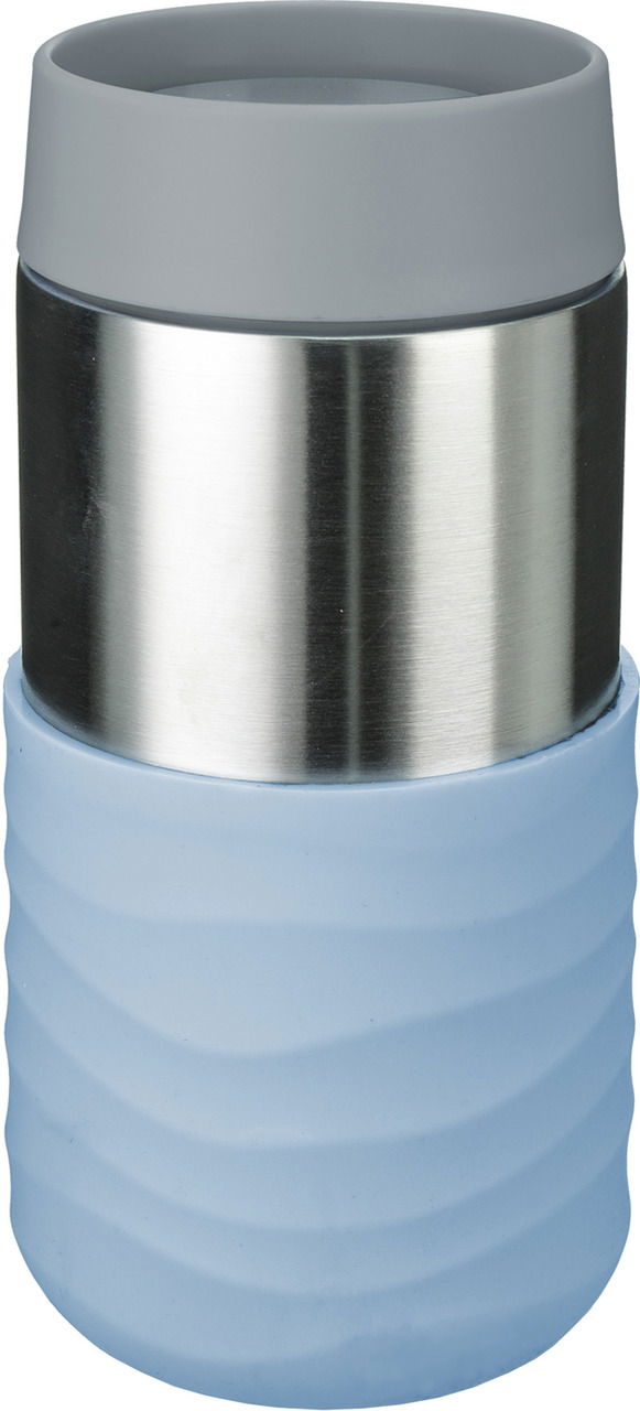 Homeware Thermobecher