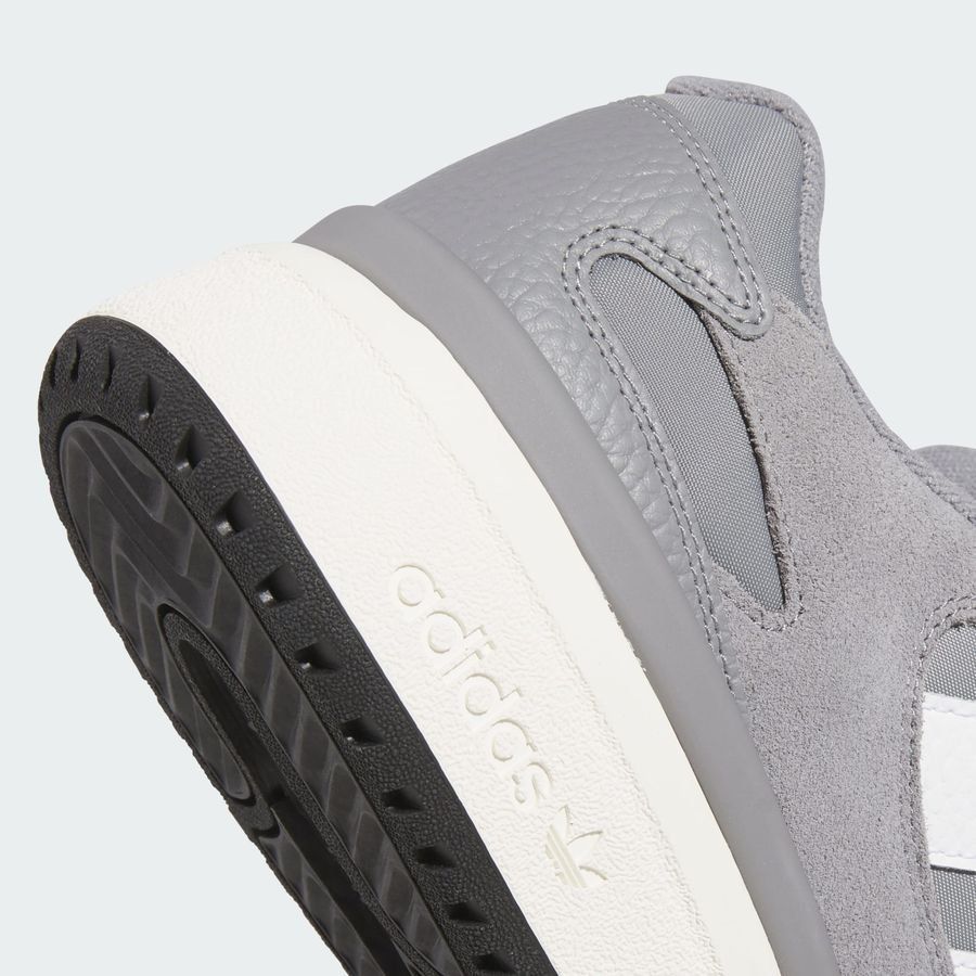 Adidas Original Chaussure Forum2000