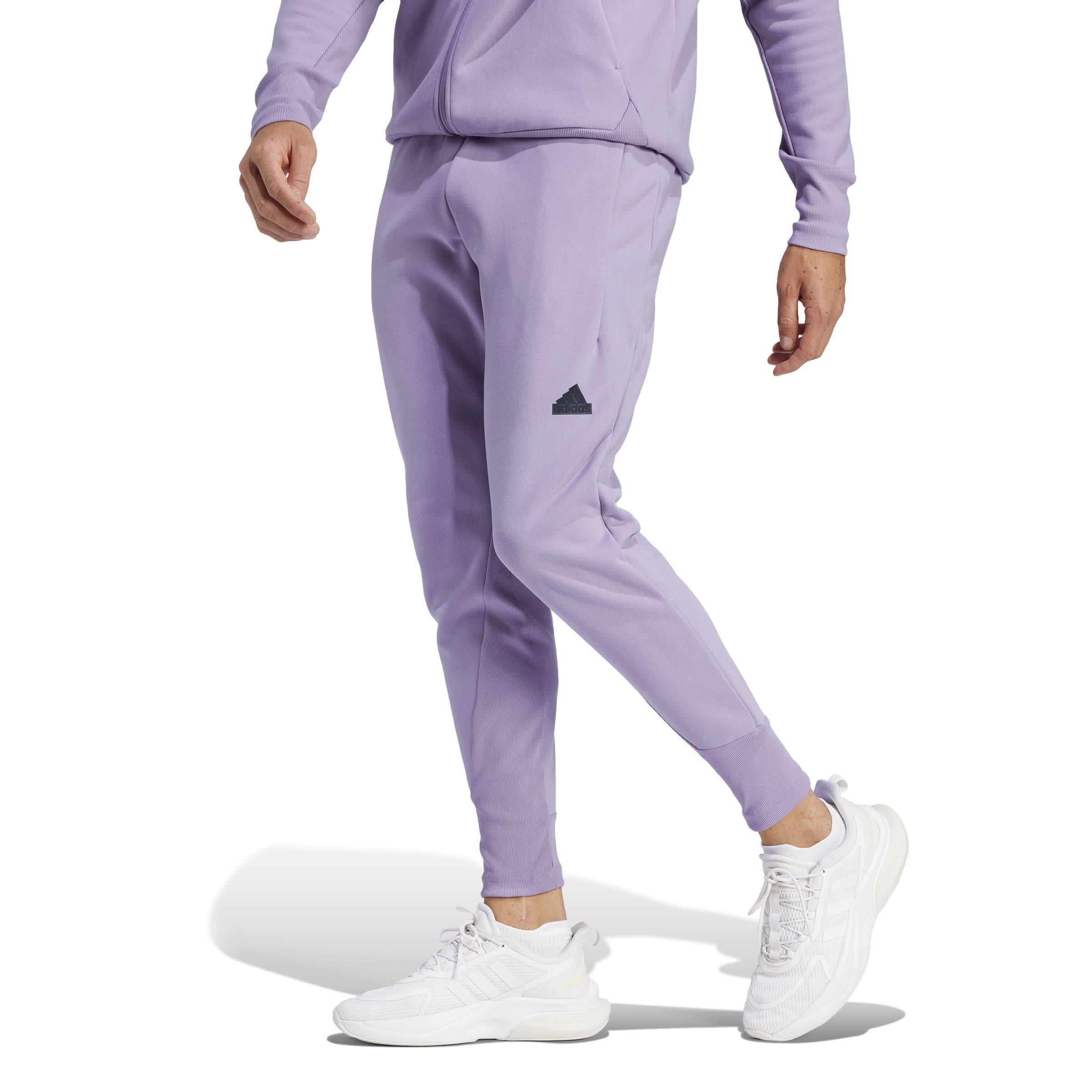 adidas adidas M Z.N.E. Wtr Pt Tracksuit Bottom Mens