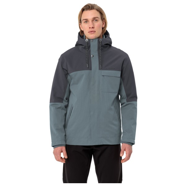 Vaude - Manukau Jacket II - Veste d'hiver