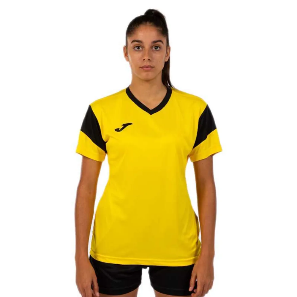 Conjunto Joma Phoenix