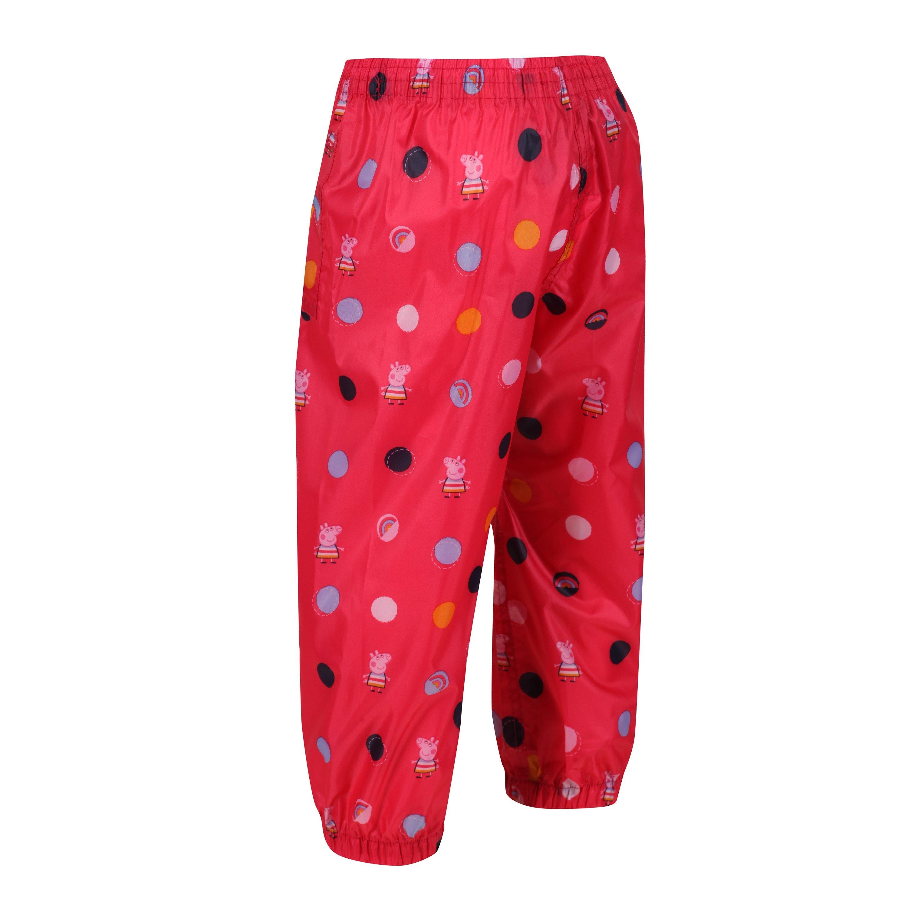 Regatta Peppa PackIt Bb99
