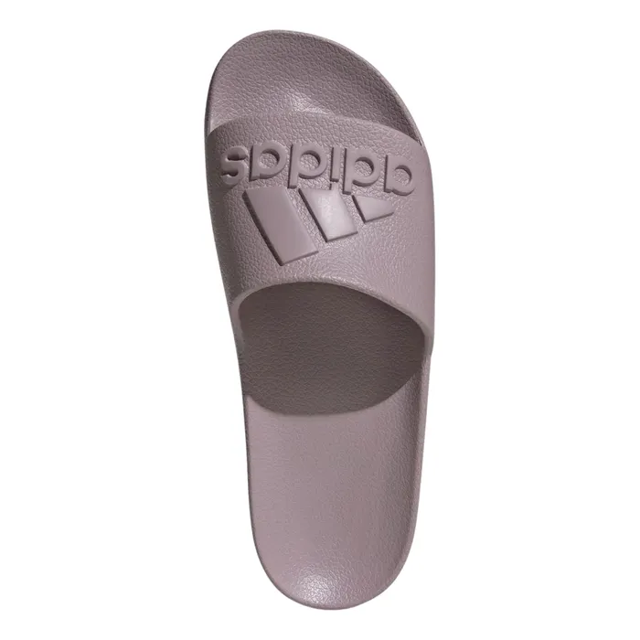 Adidas Adilette Badslippers Senior