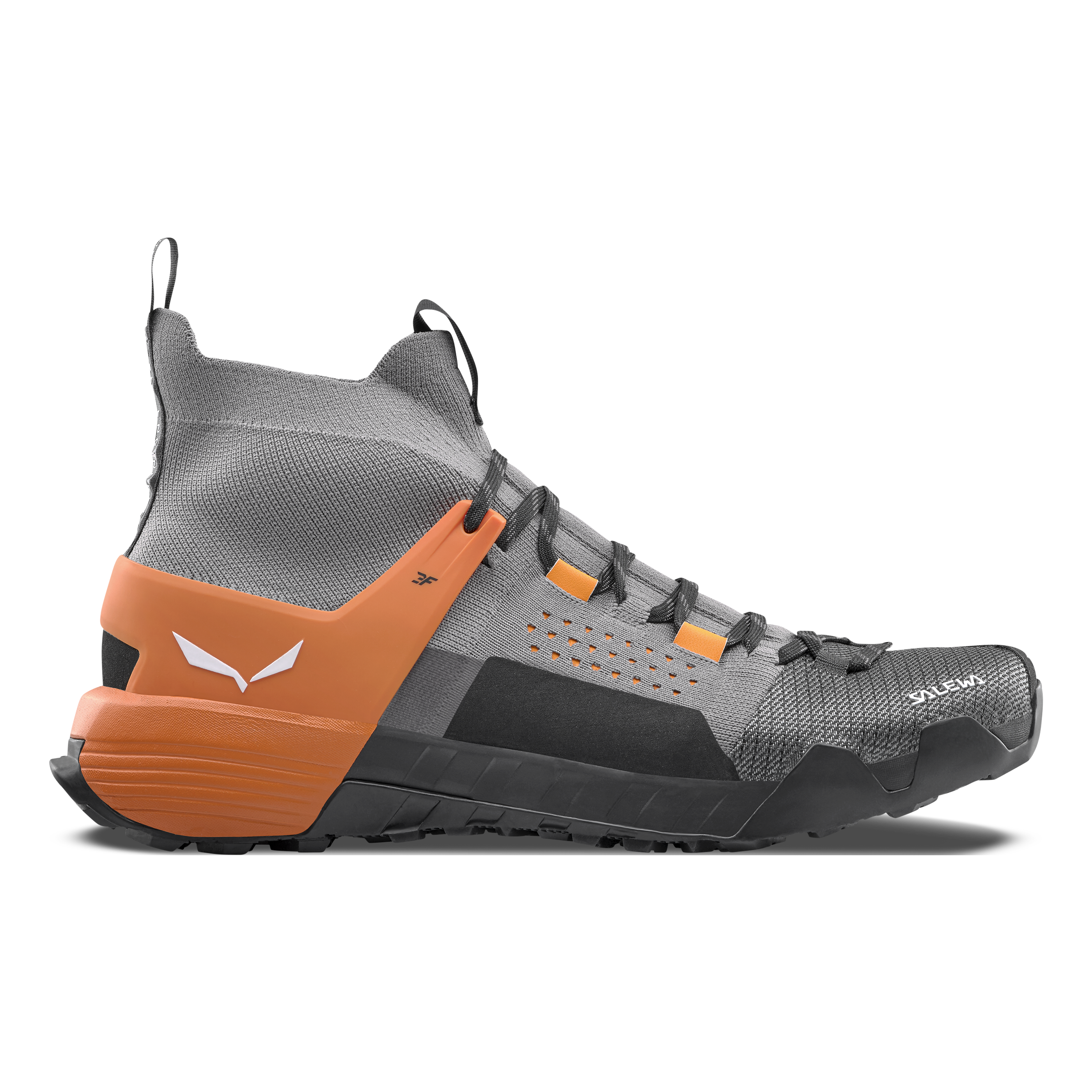 Wildfire NXT Knit Schuh Herren