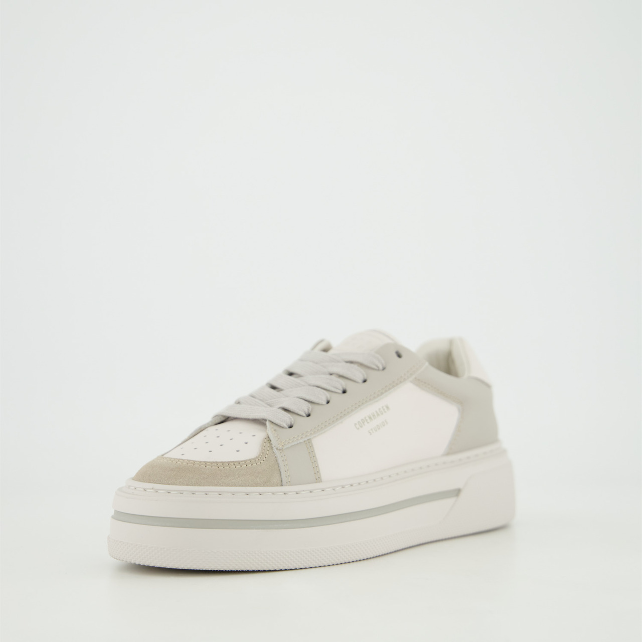 COPENHAGEN Sneaker