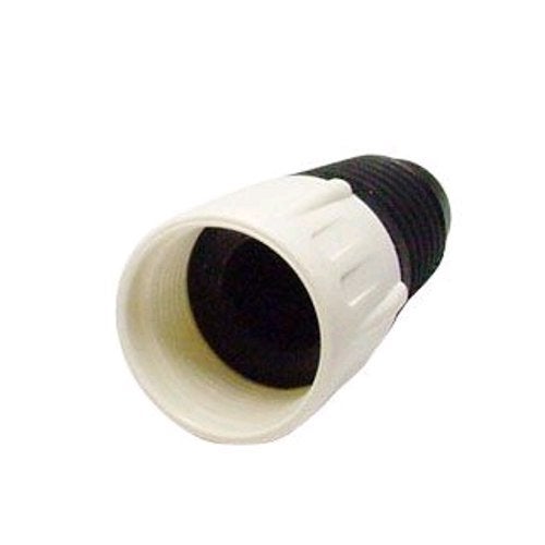 Neutrik BSX9 tule wit
