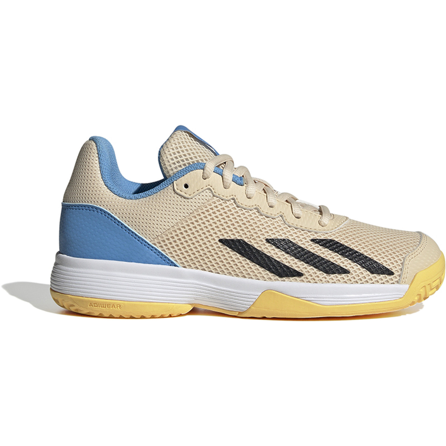 adidas Courtflash Kids