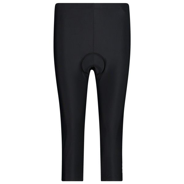 CMP - Women's Bike 3/4 Pant - Pantalon de cyclisme