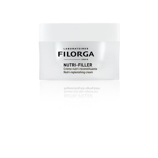 Filorga Nutri-Filler Cream, 50 ml
