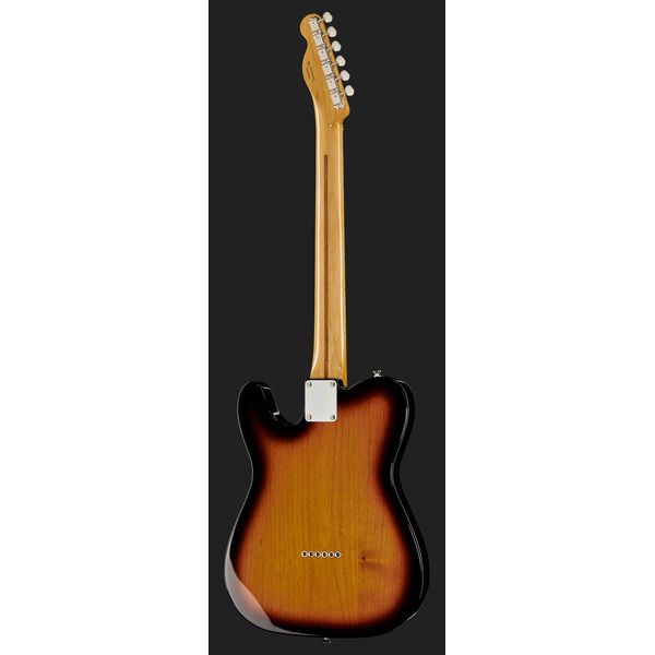 Fender Vintera II 50s Nocaster MN 2TS