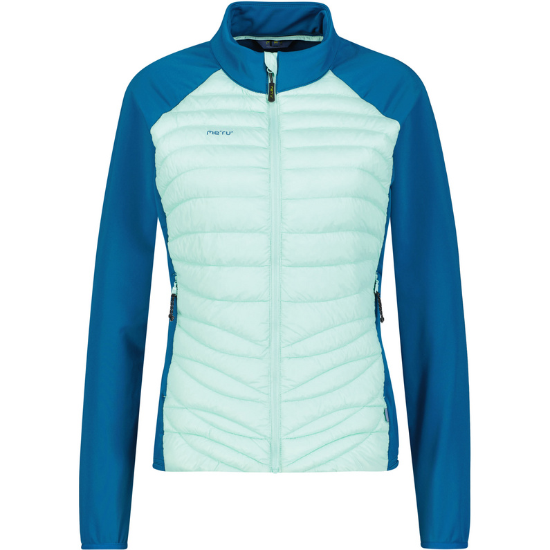 Meru Damen Tuluksak Jacke